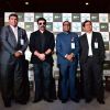 Sunny Deol at Launch of new tyre range