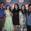 Soha Ali Khan : Soha Ali Khan at Great Indian Home Makeover Event
