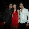Mohit Sehgal : Still from the show Miley Jab Hum Tum