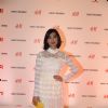 Sayani Gupta at Launch of Hennes and Mauritz store in Mumbai