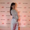 Divya Khosla at Launch of Hennes and Mauritz store in Mumbai
