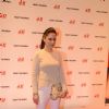 Rouble Nagi at Launch of Hennes and Mauritz store in Mumbai