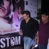 Akshay Kumar at Special Screening of 'Rustom' at Yashraj Studios