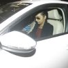 Radhika Apte snapped at Airpoirt