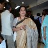 Reema Lagoo at Satyamave Jayate Awards