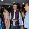 Rajkumar Hirani at Satyamave Jayate Awards