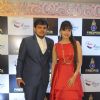 Launch of NavRaag at Sahara Star