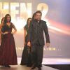Anees Bazmee at Launch of Film 'Aankhen 2'