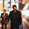 Arshad Warsi at Launch of Film 'Aankhen 2'