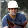 Salman Khan | Veer Photo Gallery