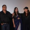 Mahima Chaudhry at Trailer launch of Film 'Dark Chocolate'