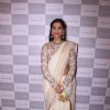 Sonam Kapoor at 'ANAVILA' Event