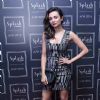 Ira Dubey at the after party for  launch of Splash Fashion's AW16 collection