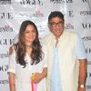 Celebs at Launch of Masaba's Store