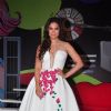 Lara Dutta at Photoshoot for Yamaha Fascino Miss Diva 2016