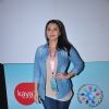 Minissha Lamba at Launch of Pooja Bedi's new venture Happy Soul