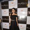 Karisma Kapoor at Launch of Amy Billimoria and Zevadhi Jewels