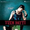 Poster of Teen Patti movie | Teen Patti Posters