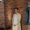 Sonam Kapoor at IMC Ladies Exhibition