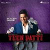 Teen Patti movie poster with R. Madhavan | Teen Patti Posters