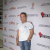 Bharat Jadhav at Entertainment Trade Awards 2016