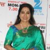 Shubhangi Latkar at Launch of ZEE TV's New Primetime show 'Sanyukt'