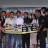 Celebs at Music launch of MMIRSA