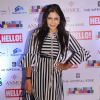 Hello! Brings Fashion and Art under One Roof with Kanika Kapoor