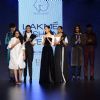 Lakme Fashion Week Winter Festive 2016- Day 3