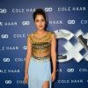 Rhea Chakraborty at COLE HAAN Event