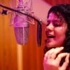Palak Muchhal : PALAK MUCHHAL CRIED UNCONTROLLABLY AT RECORDING STUDIO