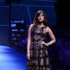 Kriti Sanon Sizzles at Lakme Fashion Show 2016 - Day 4