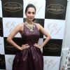 Malaika Arora Khan at Star-Studded Store Launch of Razwada Jewels