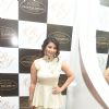Tanisha Mukherji at Star Studded Store Launch of Razwada Jewels