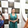Daisy Shah at Star-Studded Store Launch of Razwada Jewels