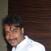 Ajay Devgn : Still image of Ajay Devgan