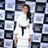 Pernia Qureshi at Grand Finale of Lakme Fashion Show 2016