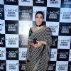 Karisma Kapoor at Grand Finale of Lakme Fashion Show 2016