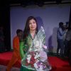 Alka Yagnik at Singer Richa Sharma's Birthday Bash