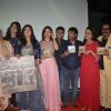 Launch of Singer Richa Sharma's Album 'Jogi De Naal' on her Birthday