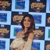 Shilpa Shetty at Launch of Sony TV's 'Super Dancer Show'