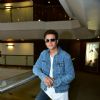 Jimmy Shergill at Promotion of 'Yea Toh Two Much Ho Gayaa'