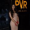 Daisy Shah at Premiere of film 'Don't Breathe'