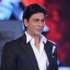 Shah Rukh Khan : Shahrukh Khan in tv show Music Ka Maha Muqqabla