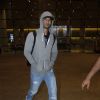 Airport Snaps: Sushant Singh Rajput!