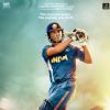Still of M.S.Dhoni: The Untold Story starring Sushant Singh Rajput | M.S.Dhoni: The Untold Story Posters