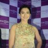 Gauahar Khan at Launch of Cocoona