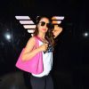 Ameesha Patel at Launch of ALDO's new Collection