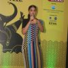 Nargis Fakhri Promotes 'Banjo' at Times Ganesh Event