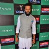 Riteish Deshmukh at Launch of Yuvraj Singh's new Clothing line 'YouWeCan'